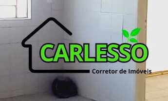 Imagem 7: Ampla casa de 4 dormitórios