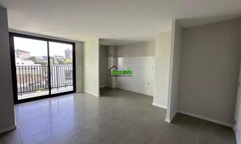 Imagem 7: Apartamento 2 dormitórios com suíte