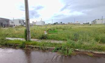 Imagem: Terreno no Schons