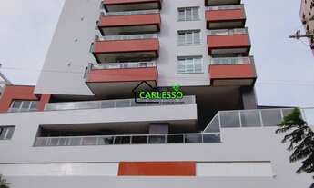 Imagem: Apartamento de luxo