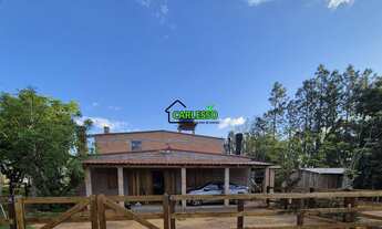 Imagem: Chácara de 5 ha