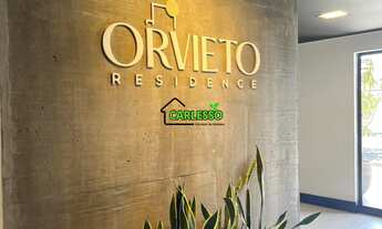 Imagem 4: Apartamento 2 dormitórios com suíte