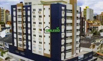 Imagem: Apartamento de luxo mobiliado e decorado