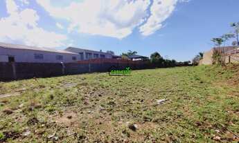 Imagem 6: Amplo terreno, 57215M² de Área Total