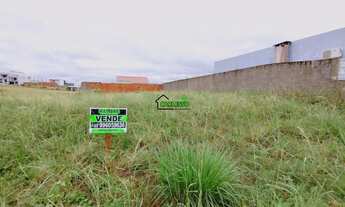 Imagem: Terreno no Alberto Schons