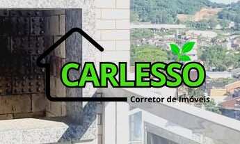 Imagem 6: Apartamento de 2 dormitórios com suíte