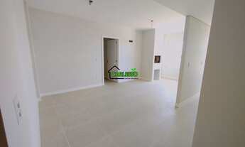 Imagem 7: Apartamento de 2 dormitórios com suíte