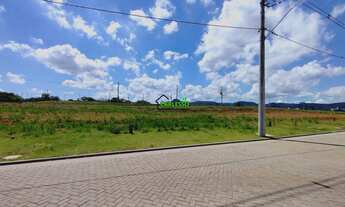 Imagem: Terreno Casa Viva