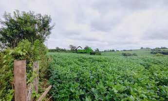 Imagem: Área rural 5,8ha em Itaara