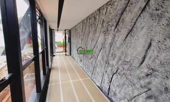 Imagem 3: Apartamento de 2 dormitórios com suíte