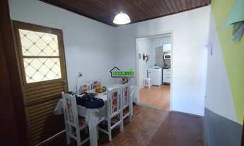 Imagem 6: Casa com 3 dormitórios