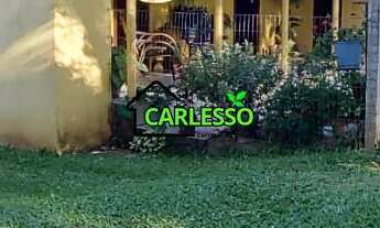 Imagem 6: Chácara em Santiago