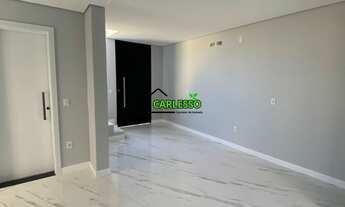 Imagem 7: Casa estilo sobrado com 2 dormitórios