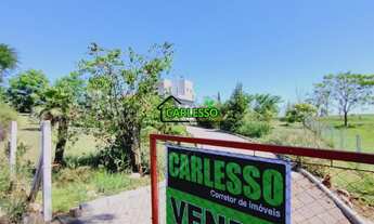 Imagem: Linda chácara a venda em Santa Maria