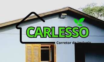 Imagem: Chácara com 2 ha