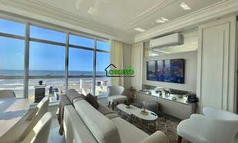 Imagem 6: Apartamento na praia