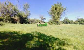 Imagem: Área rural de 6,5 ha