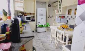 Imagem 7: Apartamento de 3 dormitórios com suíte