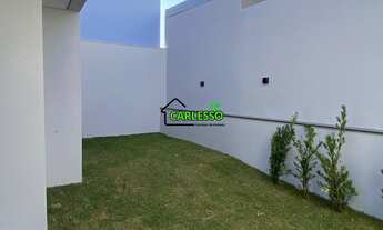 Imagem 3: Casa estilo sobrado com 2 dormitórios