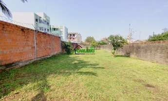 Imagem 7: Terreno para prédio