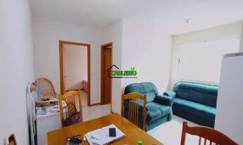 Imagem 3: Apartamento de 1 dormitório no centro