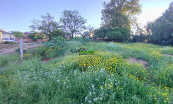 Imagem: Terreno a Venda