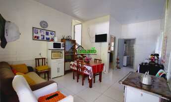 Imagem 4: Chácara a venda