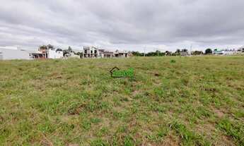 Imagem: Terreno Alberto Schons