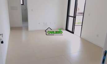 Imagem 5: Apartamento de 2 dormitórios em Camobi