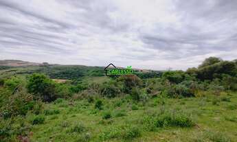 Imagem 6: 9 ha próxima à cidade de Jari