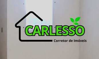 Imagem 3: Apartamento 2 dormitórios