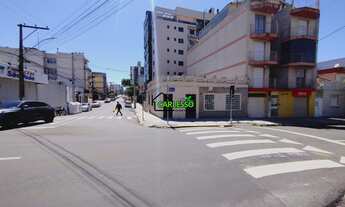 Imagem 6: Ponto comercial a venda