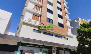 Imagem: Apartamento de 1 dormitório em Camobi