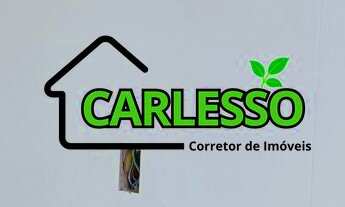 Imagem 5: Casa de 3 dormitórios com suíte