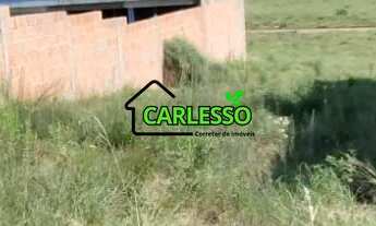 Imagem 3: Terreno Alberto Schons