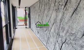 Imagem 4: Apartamento de 2 dormitórios com suíte