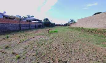 Imagem 5: Amplo terreno, 57215M² de Área Total