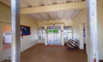 Imagem 7: Terreno Altamente comercial