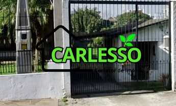 Imagem 4: Terreno para prédio