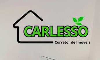 Imagem 7: Casa de 3 dormitórios com suíte