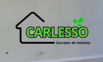 Imagem 4: Casa de 3 dormitórios com suíte