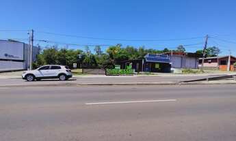 Imagem: Terreno comercial, 2900M² de Área Total