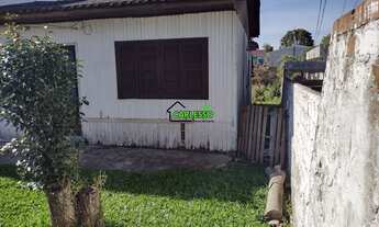 Imagem 3: Terreno para investimento