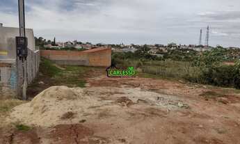 Imagem: Terreno para construção