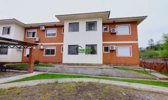 Imagem: Apartamento de 2 dormitórios