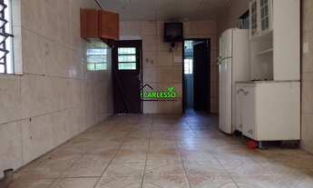 Imagem 6: Chácara de 15 ha