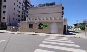 Imagem 7: Ponto comercial a venda