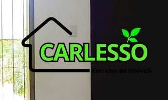 Imagem 3: Ampla casa de 4 dormitórios