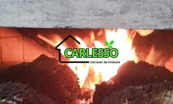 Imagem 2: Chácara de 5 ha