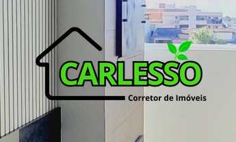 Imagem 2: Apartamento de 3 dormitórios em Camobi